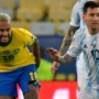 Argentina, Brazil to join the expanded UEFA Nations League from 2024 genius or greed?