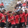 Trinidad & Tobago Promoted to concacaf nations league a after nicargua found guilty of using ineligible player
