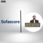 EXTV Partners with SofaScore: Elevating Football Analysis to New Heights