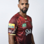 Favorites TKR aim for fifth CPL crown