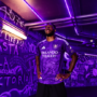Orlando City’s New Star? Tyrese Spicer’s First Week Turns Heads