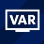 VAR Debuts in Trinidad & Tobago’s FIFA World Cup Qualifiers
