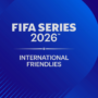 FIFA Confirms Trinidad & Tobago in FIFA Series 2026: What It Means for the National Team