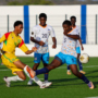 Concacaf Disciplinary Committee Sanctions Anguilla & Guyana After U-20 Qualifiers Incident
