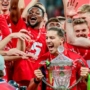 Levi Garcia Helps Spartak Moscow Capture Dramatic Russian Cup Title After Penalty Shootout Thriller