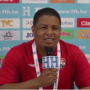 TTFA Appoints Derek King as Head Coach: New Era Begins for Trinidad & Tobago Men’s Team