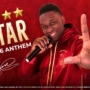 DJ Bravo Drops ‘5 Star’ TKR Anthem Ahead of CPL 2026 🔥🎶