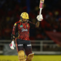 TKR Bounce Back as Sunil Narine Steals the Show in Dominant CPL Win