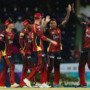 Narine Stars as Trinbago Knight Riders Open Title Defence With DLS Win Over Patriots