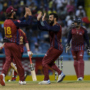 Shadab Khan Stuns TKR as Antigua & Barbuda Falcons Win by Six Wickets in CPL 2026