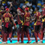 CPL 2026: Pooran and Narine Keep TKR’s Qualification Hopes Alive With Win Over Tridents