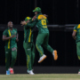 Jamaica Kingsmen Chase Down 207 Despite Shimron Hetmyer Century to Reach CPL 2026 Final
